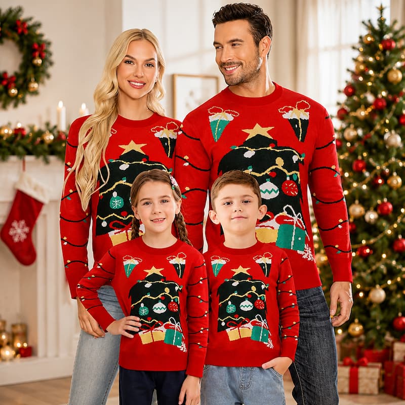 What Makes Jingle Wear Australia So Special This Christmas 2026?
