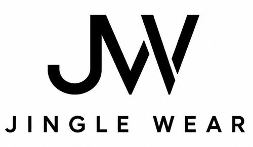 Jingle Wear Australia